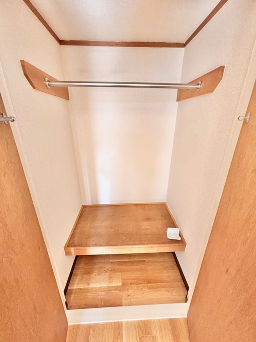 収納 コンシャスＮ