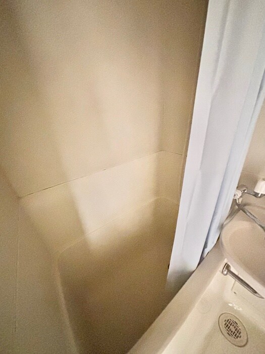 バス／シャワールーム等 コンシャスＮ