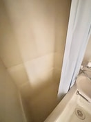 バス／シャワールーム等 コンシャスＮ