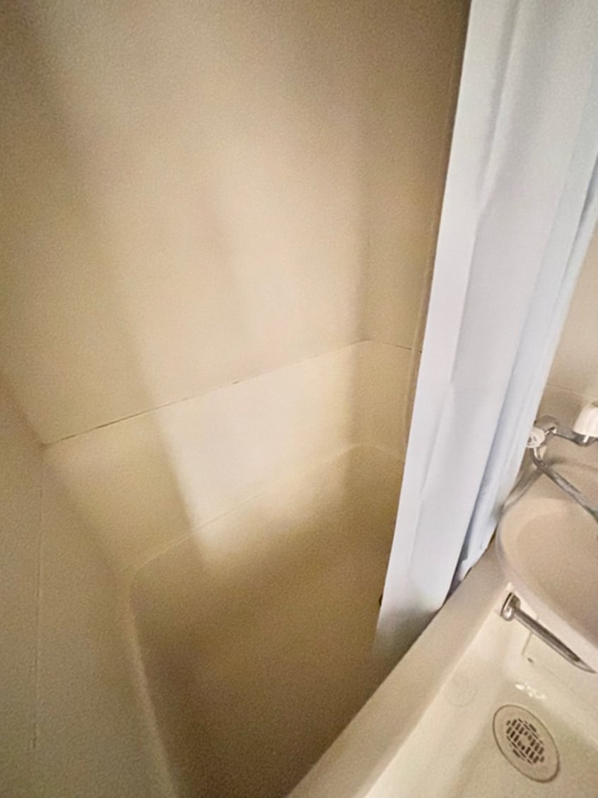 バス／シャワールーム等 コンシャスＮ