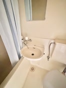 洗面 コンシャスＮ