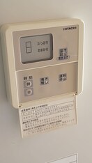 内観写真 コンシャスＮ