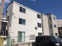 リブアス湯河原