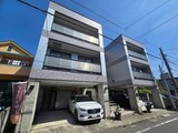 アズＨＯＵＳＥ