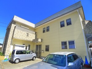 HYUGA