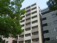 日神ﾃﾞｭｵｽﾃｰｼﾞ関内大通り公園