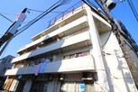 メゾン練馬