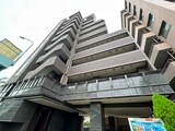 新江古田ＳＴ・ＨＯＵＳＥ