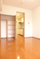 居室 新江古田ＳＴ・ＨＯＵＳＥ