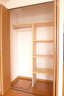 収納 新江古田ＳＴ・ＨＯＵＳＥ