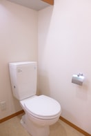 トイレ 新江古田ＳＴ・ＨＯＵＳＥ