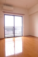 居室 新江古田ＳＴ・ＨＯＵＳＥ