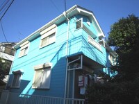 コーポキャンファー