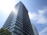 クレッセント川崎タワー（2903）