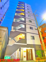 Maganda(マガンダ)