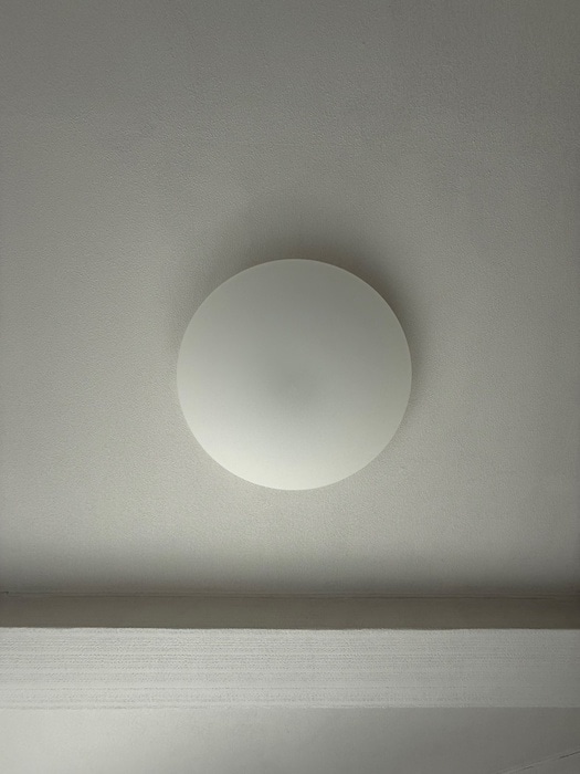 内観写真 バリーサイドハイツ