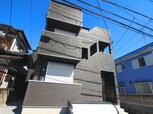 カインドネスみずほ台中央