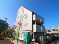 ルシール２４６