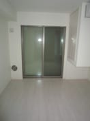 居室 ヒメジオン五反野