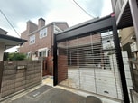 メゾン・ド・プランセス永福町