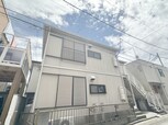 コーポ高