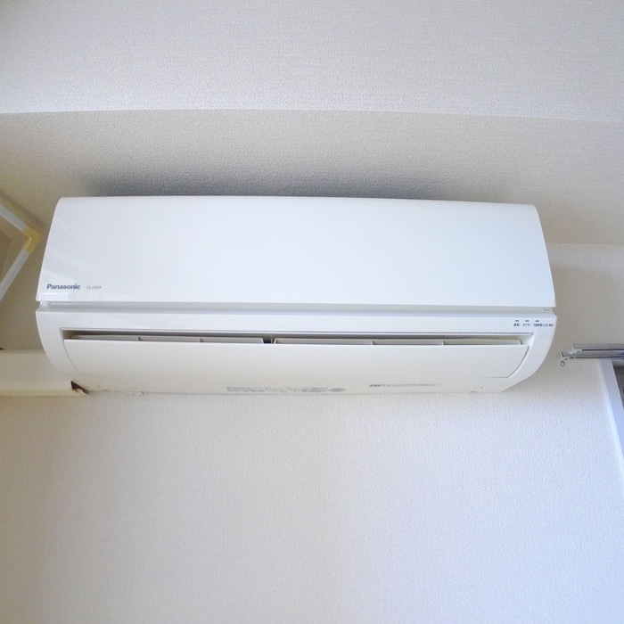 内観写真 バウスクロス市川