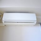 内観写真 バウスクロス市川