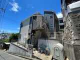 アーバンホームズ