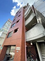 瀬田ＦＬＡＴＳ