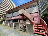 さくらハウス