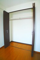 収納 エトワ－ル