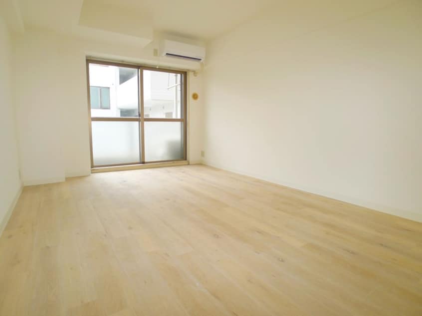 居室 大成ルームズ