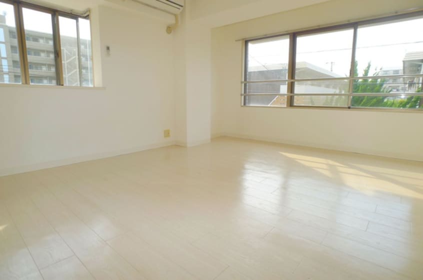 居室 大成ルームズ