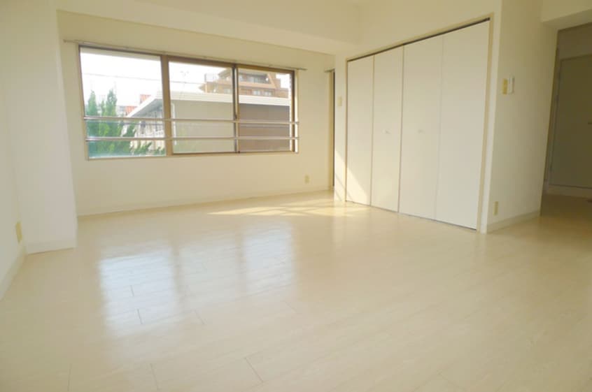 居室 大成ルームズ