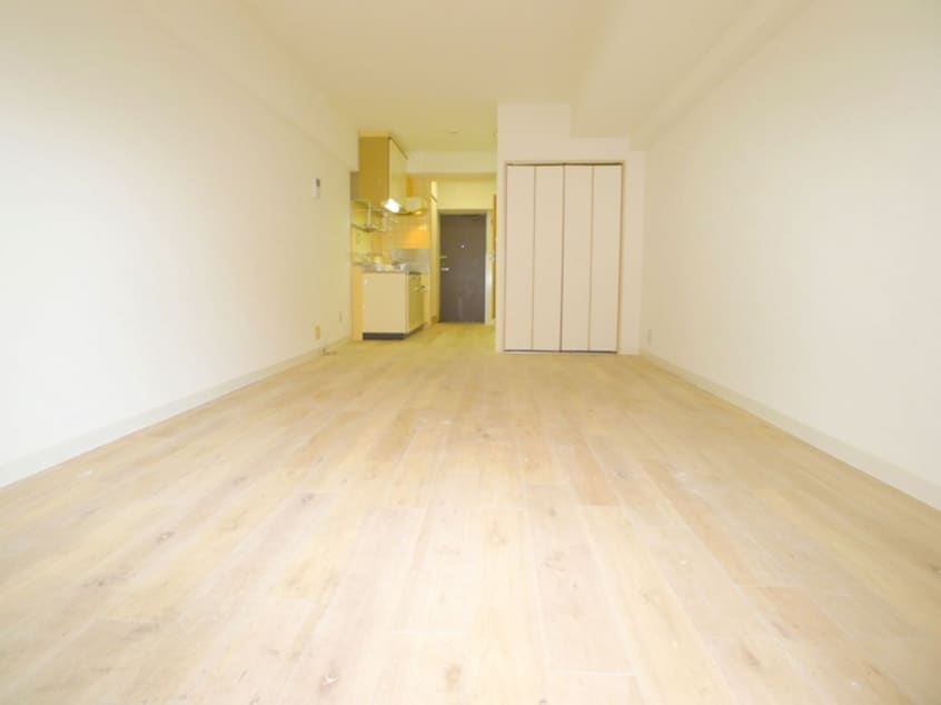 居室 大成ルームズ