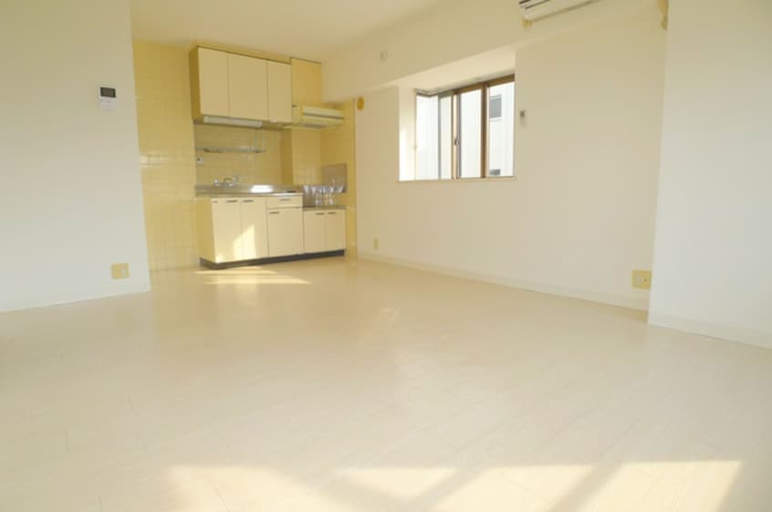 居室 大成ルームズ