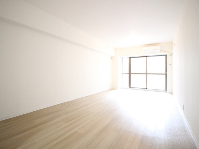 居室 大成ルームズ