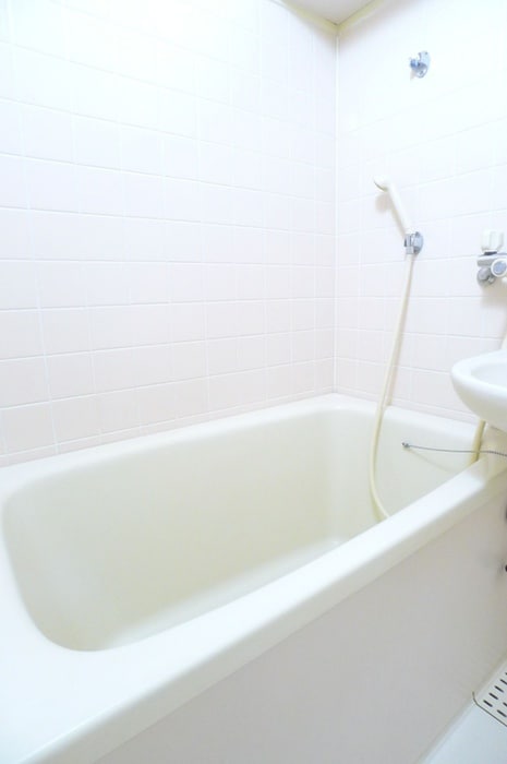 バス／シャワールーム等 大成ルームズ