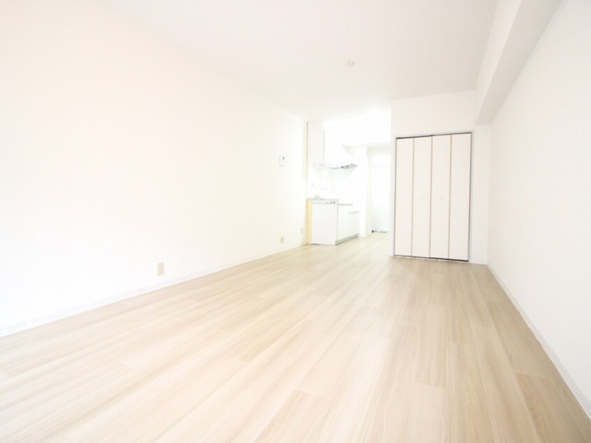 居室 大成ルームズ