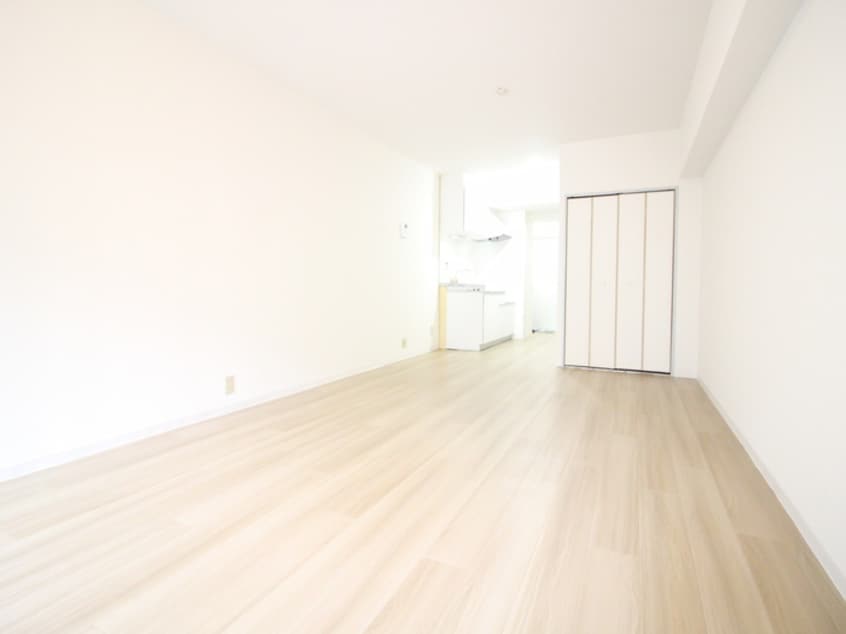 居室 大成ルームズ