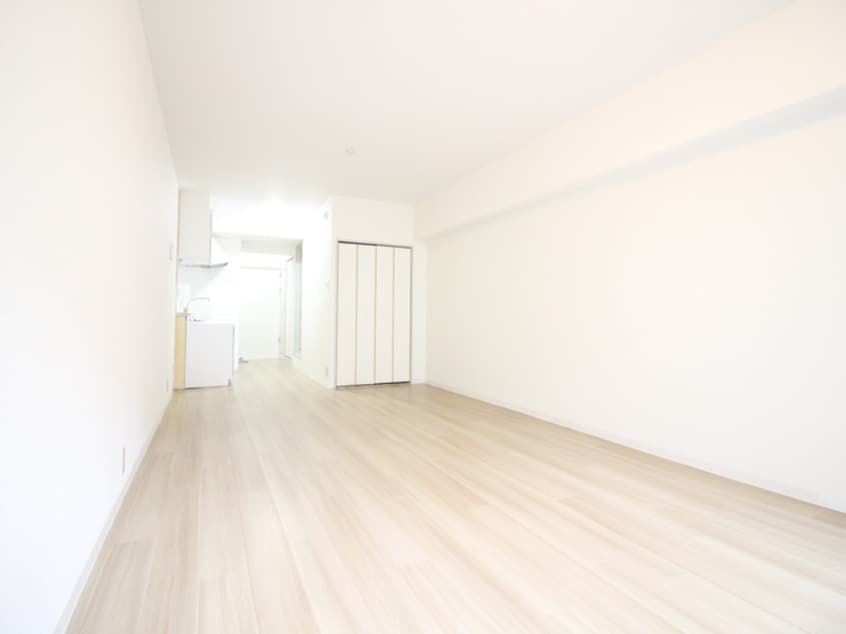 居室 大成ルームズ