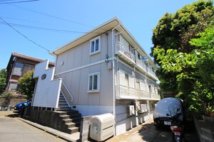 ヒルズ丸山