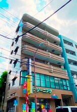 ハピネスⅠ