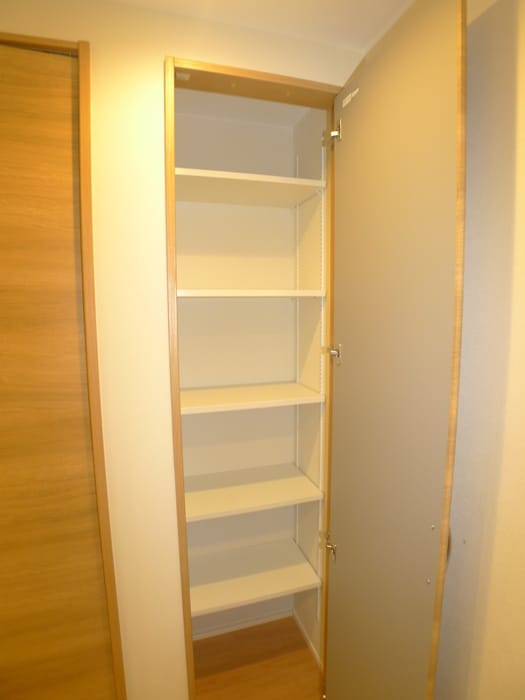 靴箱 メゾン・ド・アニモ