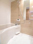 バス／シャワールーム等 メゾン・ド・アニモ