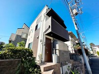 東伏見