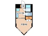 アベニュー三田Ⅰ