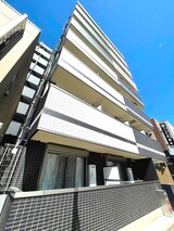 サザンクロス東千葉