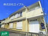 コーポＫＥＩ２