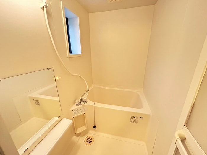 バス／シャワールーム等 Ｓｈｉｎｅ　ｗｏｏｄｓ